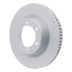 R1 Concepts Disc Brake Rotor RRE-76142