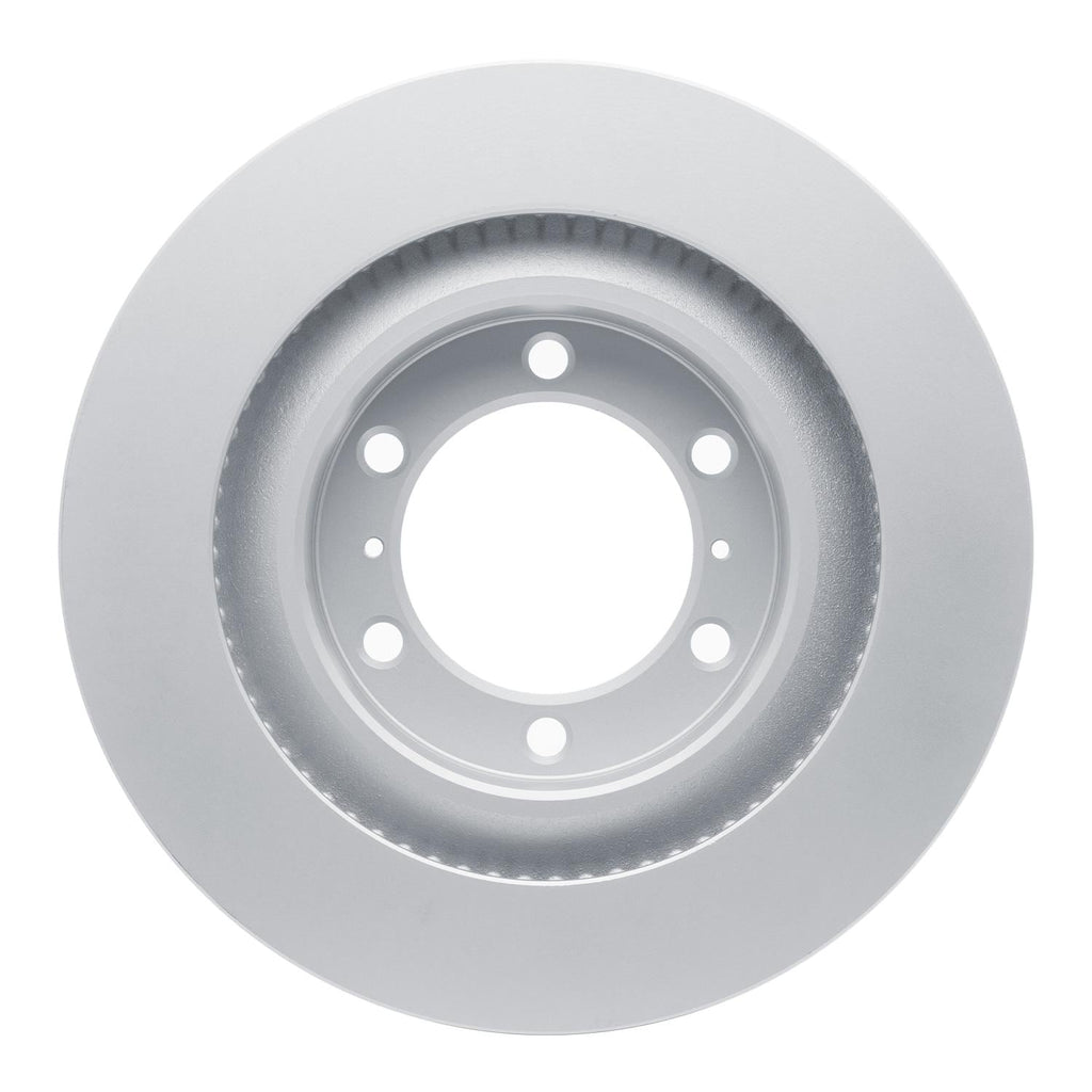 R1 Concepts Disc Brake Rotor RRE-76142
