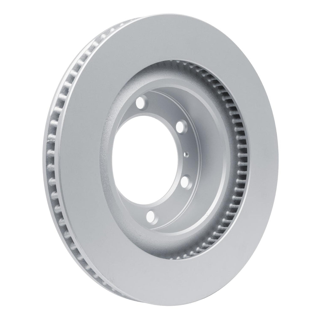 R1 Concepts Disc Brake Rotor RRE-76142