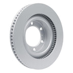 R1 Concepts Disc Brake Rotor RRE-76142