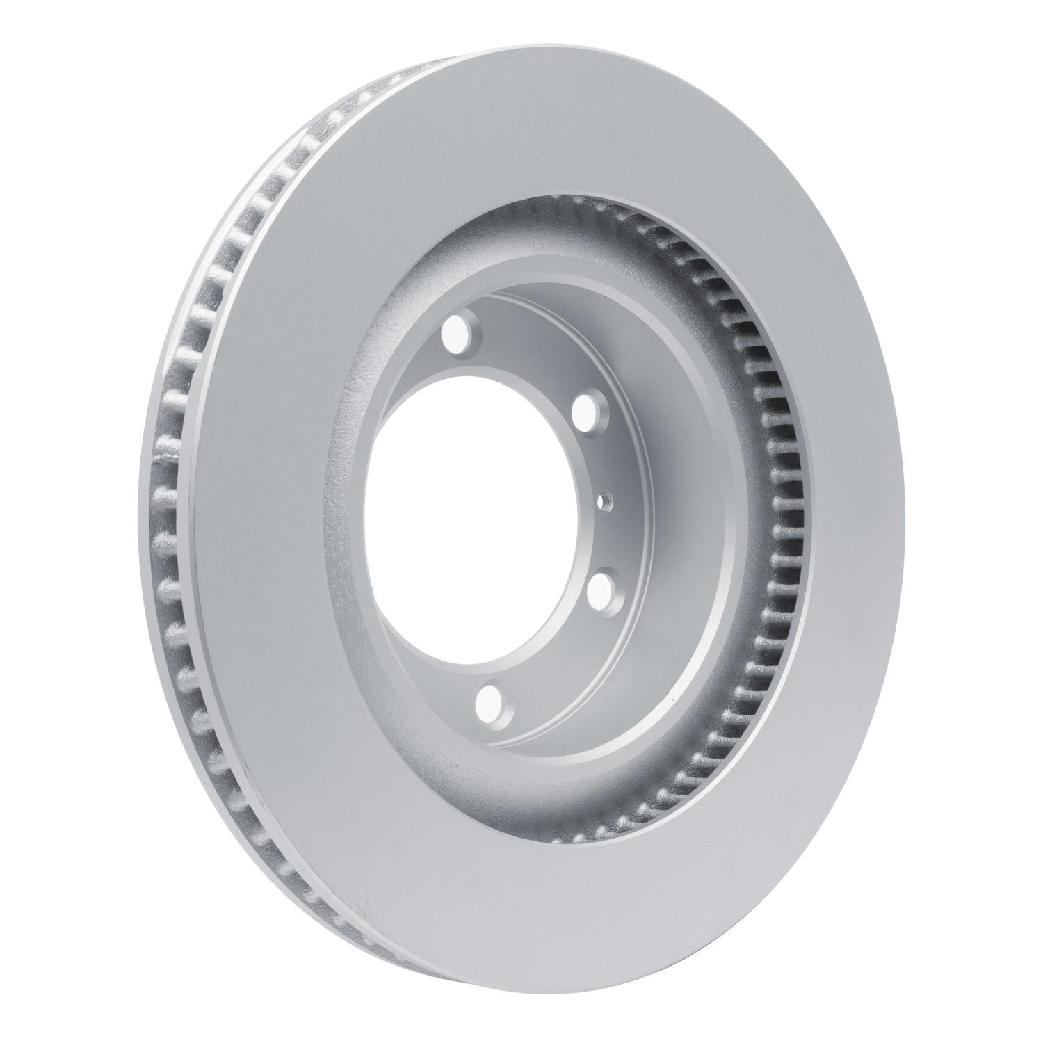 R1 Concepts Disc Brake Rotor RRE-76142
