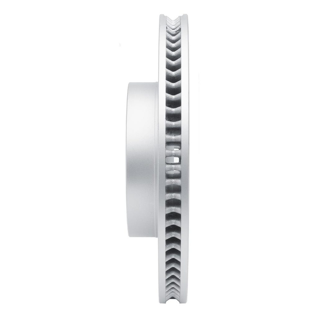 R1 Concepts Disc Brake Rotor RRE-76142