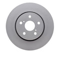 R1 Concepts Disc Brake Rotor RRE-76153