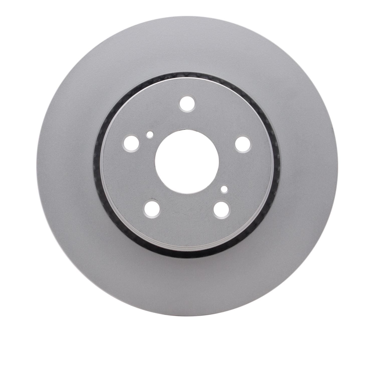 R1 Concepts Disc Brake Rotor RRE-76153