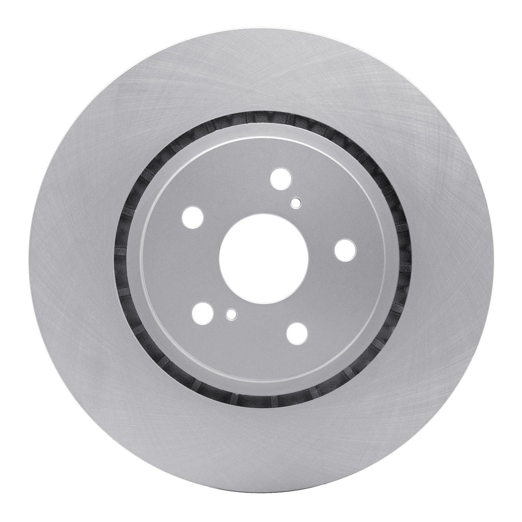 R1 Concepts Disc Brake Rotor RRE-76160