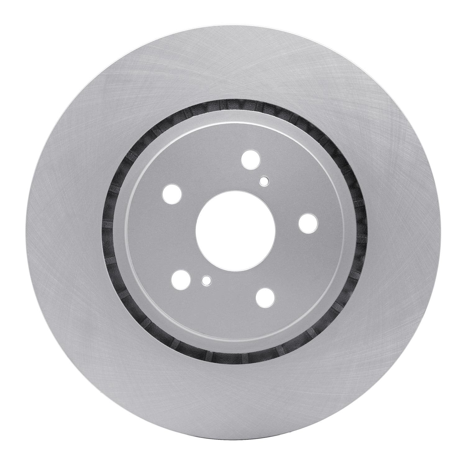 R1 Concepts Disc Brake Rotor RRE-76160
