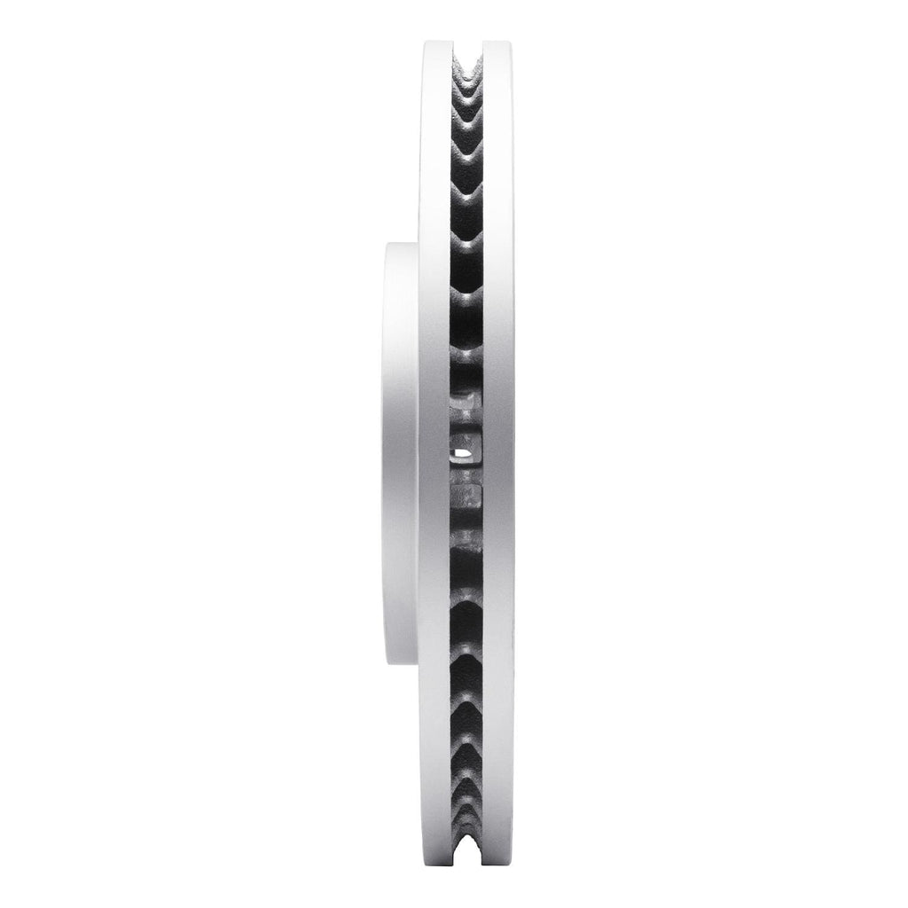 R1 Concepts Disc Brake Rotor RRE-76160
