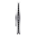 R1 Concepts Disc Brake Rotor RRE-76160