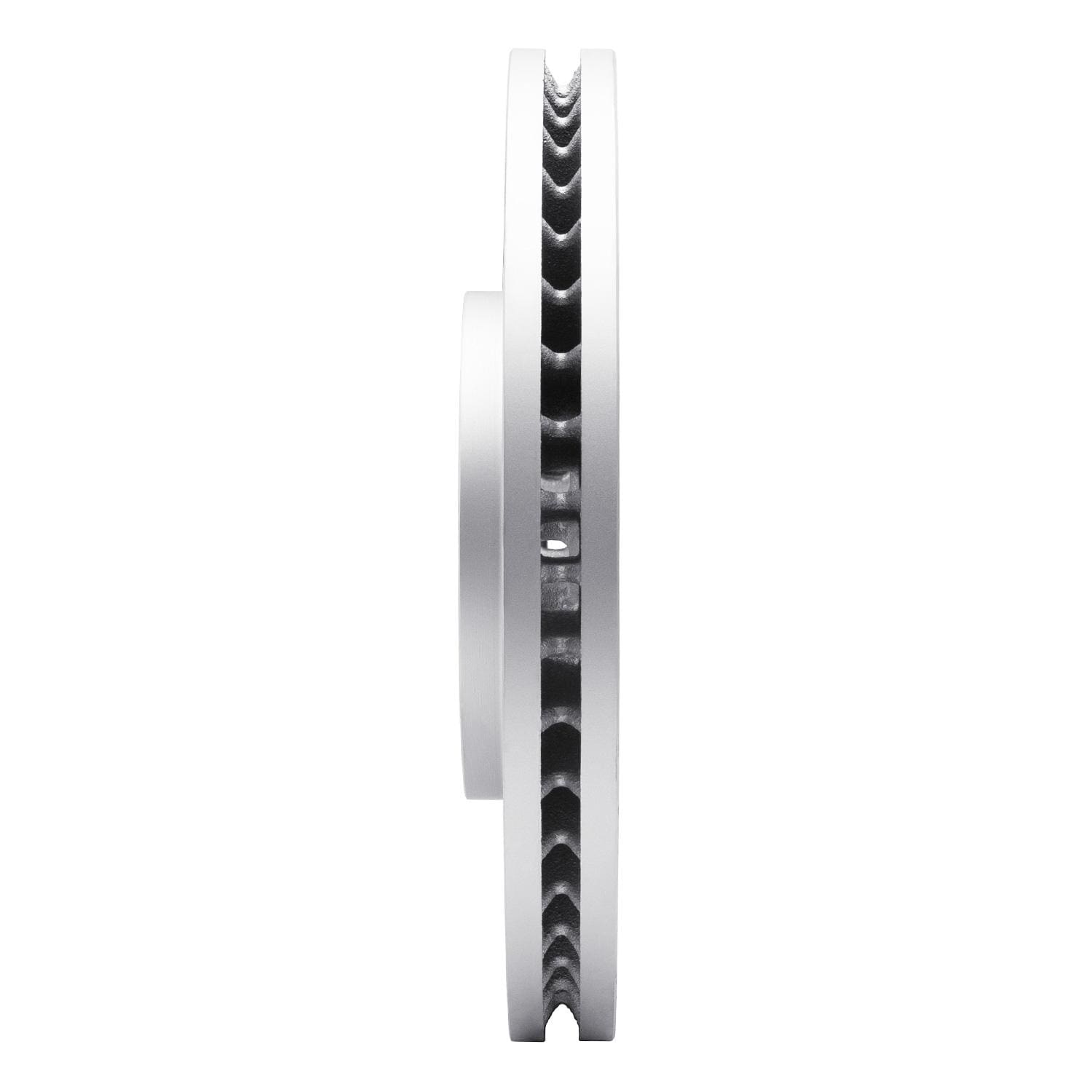 R1 Concepts Disc Brake Rotor RRE-76160
