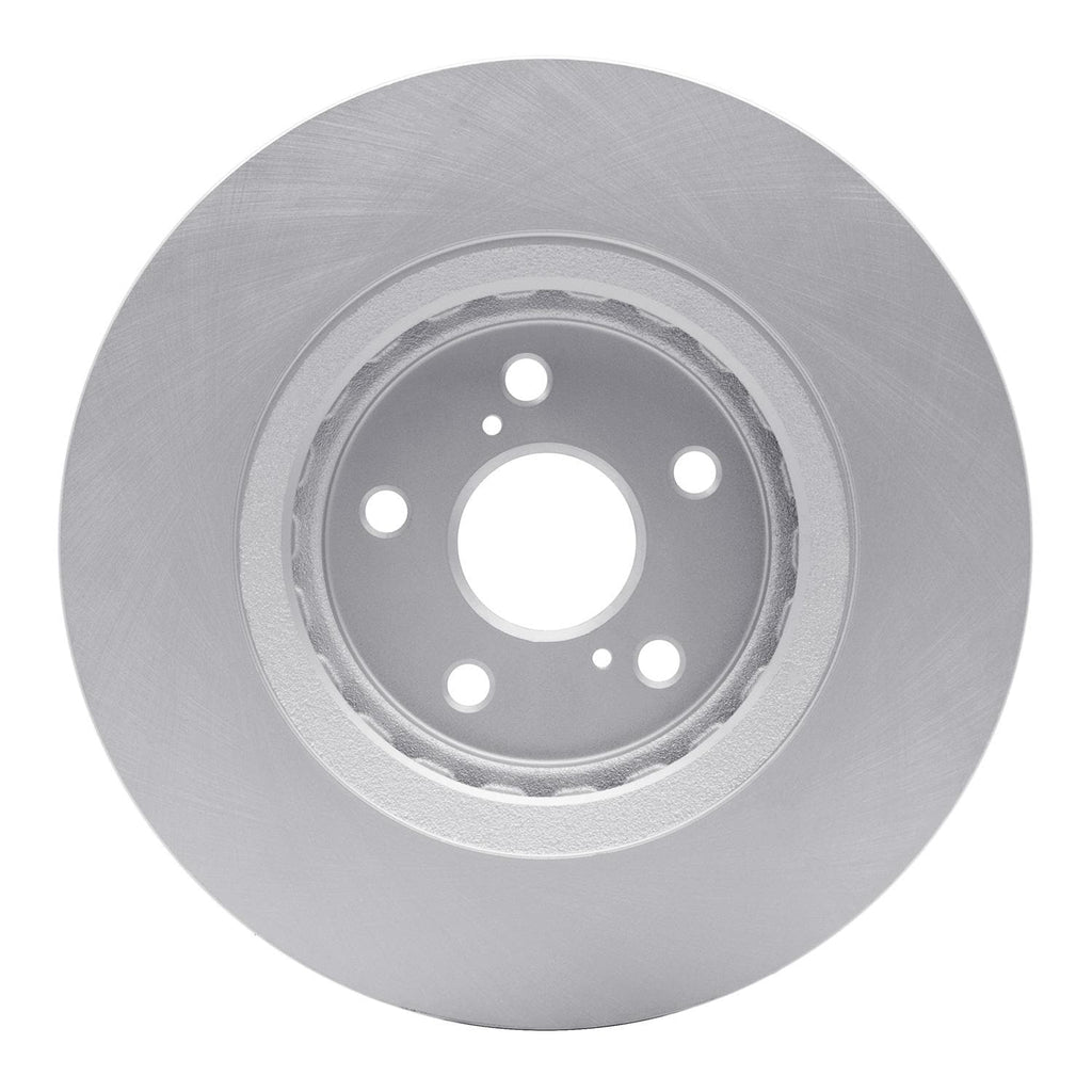 R1 Concepts Disc Brake Rotor RRE-76160