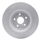 R1 Concepts Disc Brake Rotor RRE-76160