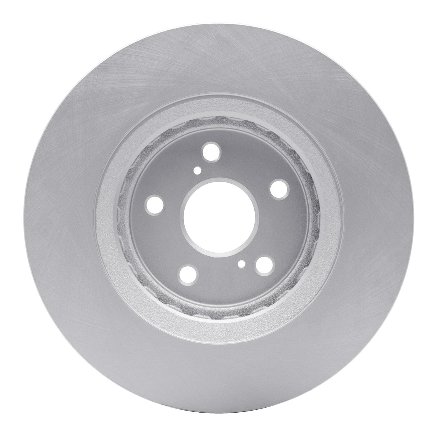 R1 Concepts Disc Brake Rotor RRE-76160