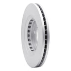 R1 Concepts Disc Brake Rotor RRE-76160