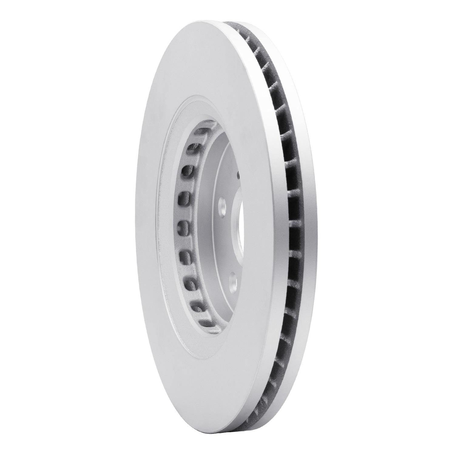 R1 Concepts Disc Brake Rotor RRE-76160