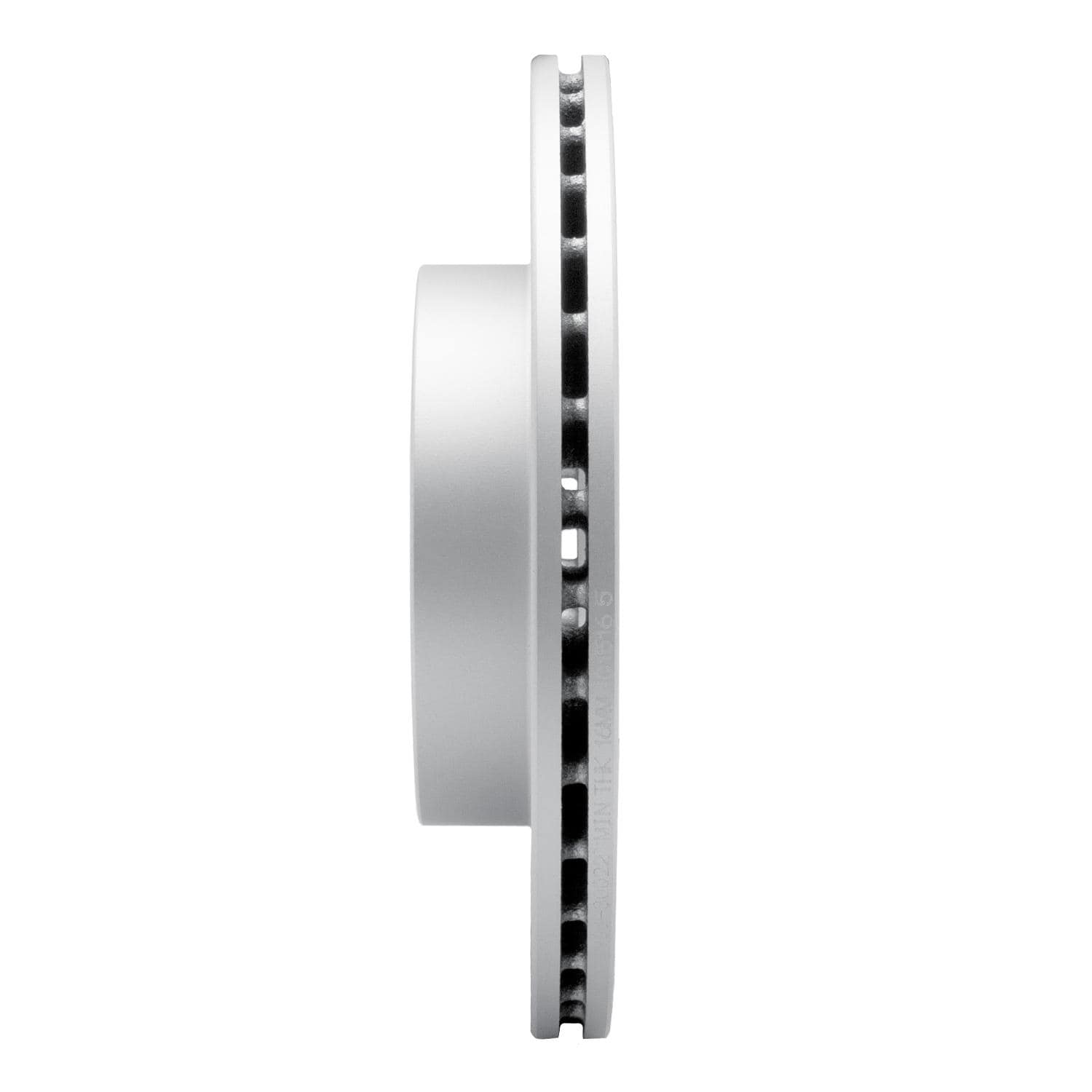 R1 Concepts Disc Brake Rotor RRE-80022