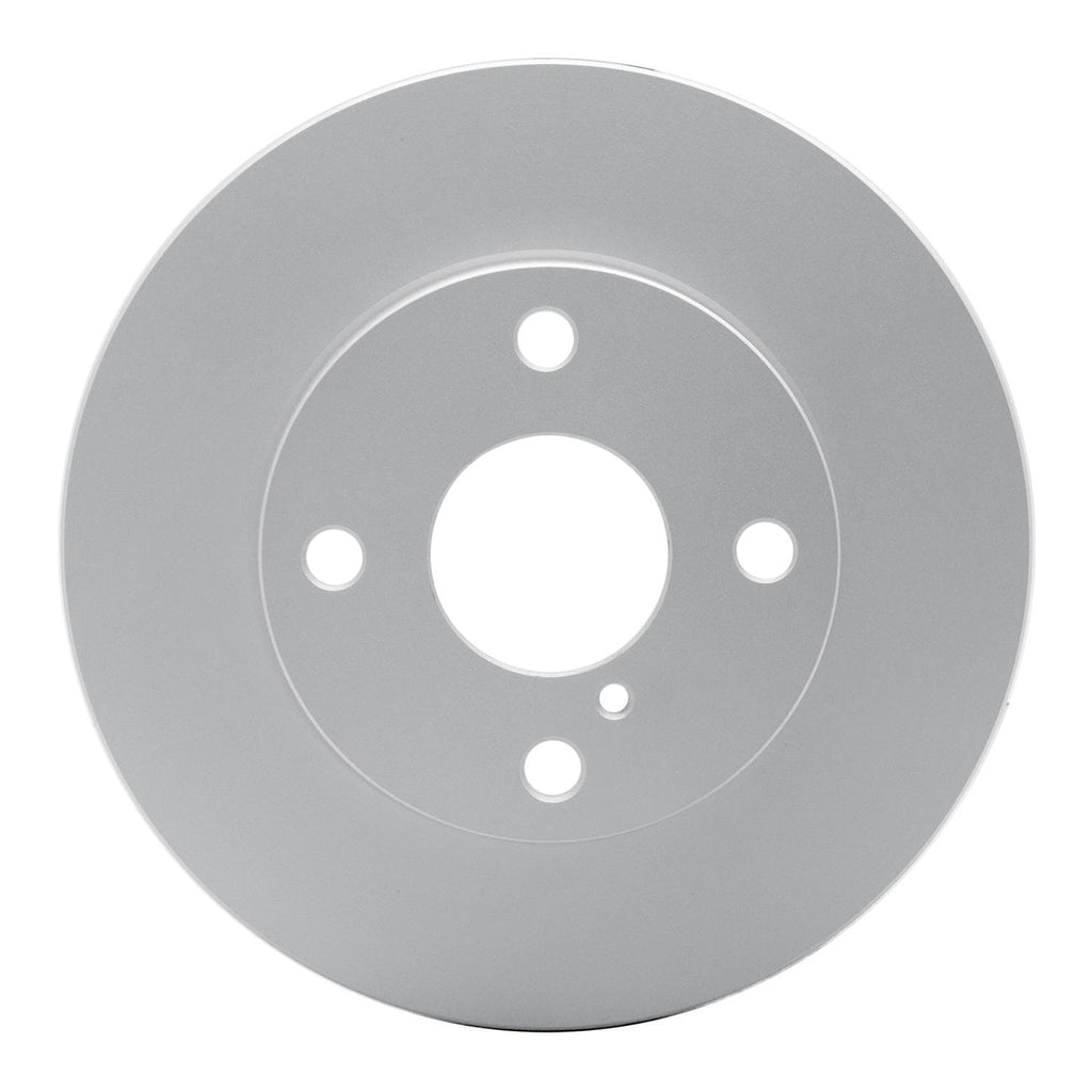 R1 Concepts Disc Brake Rotor RRE-80022