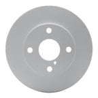 R1 Concepts Disc Brake Rotor RRE-80022