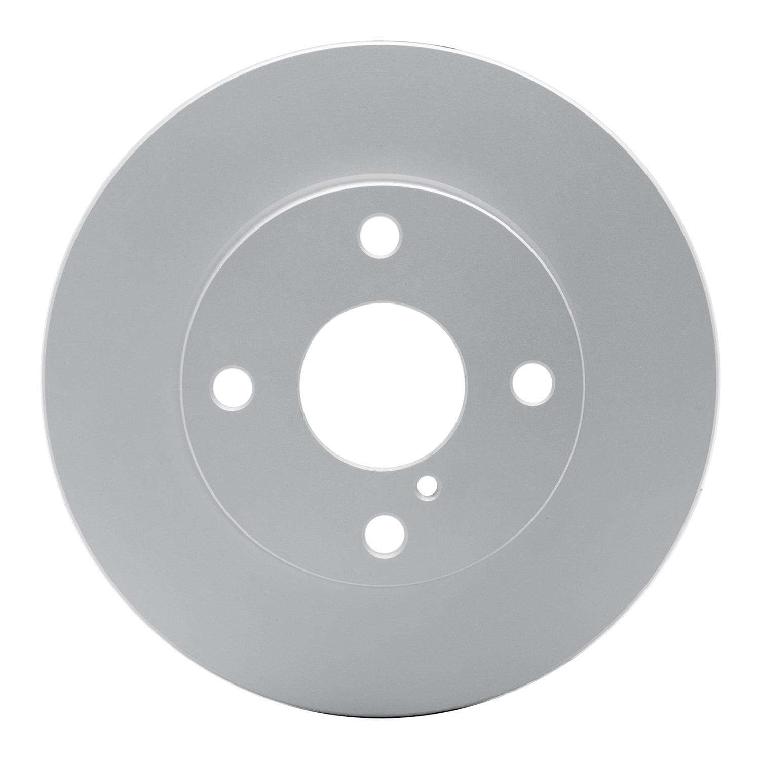 R1 Concepts Disc Brake Rotor RRE-80022