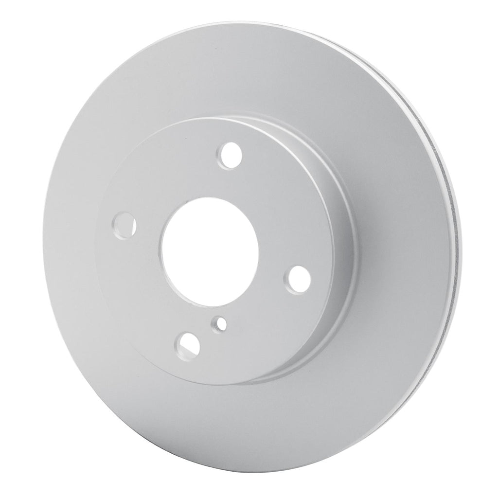 R1 Concepts Disc Brake Rotor RRE-80022