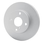 R1 Concepts Disc Brake Rotor RRE-80022