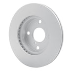 R1 Concepts Disc Brake Rotor RRE-80022
