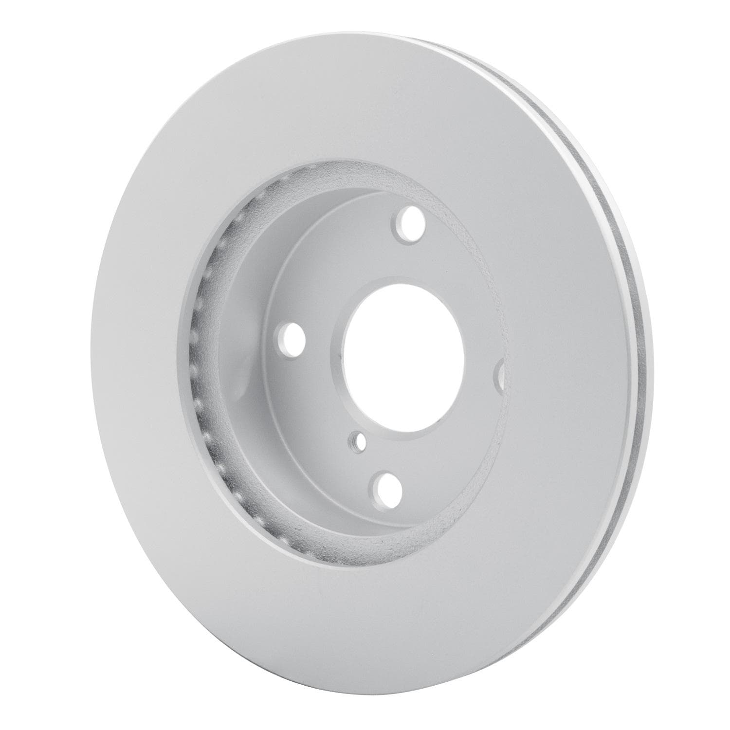 R1 Concepts Disc Brake Rotor RRE-80022