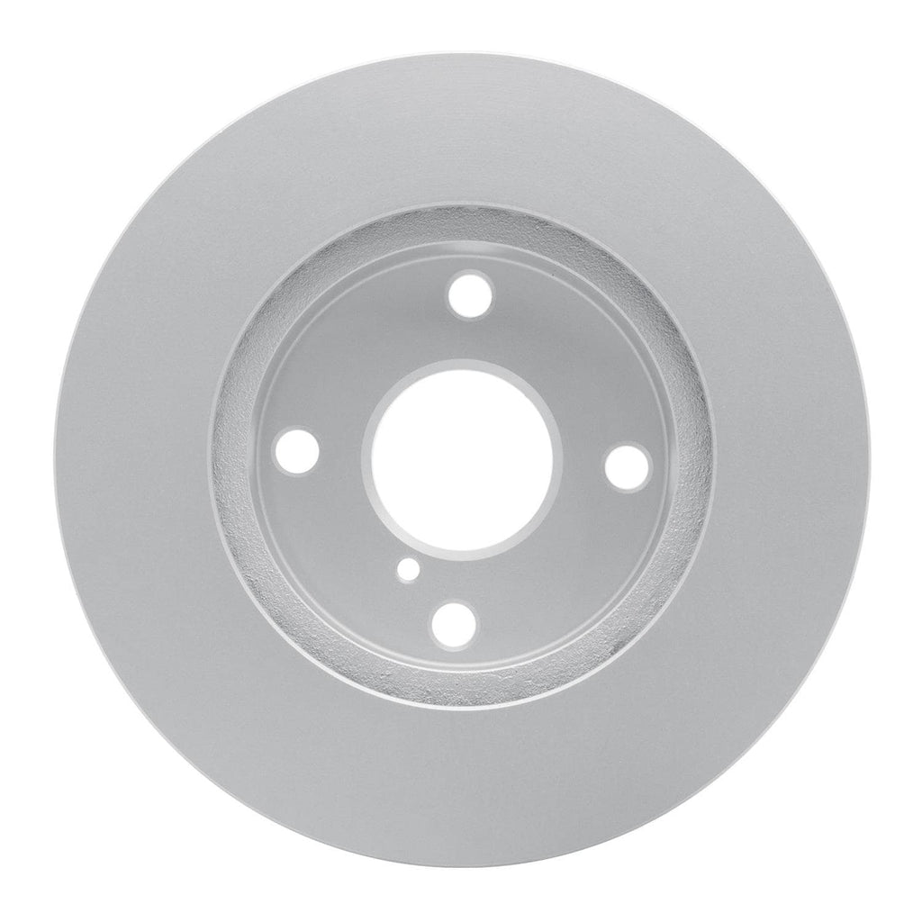 R1 Concepts Disc Brake Rotor RRE-80022