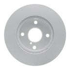 R1 Concepts Disc Brake Rotor RRE-80022