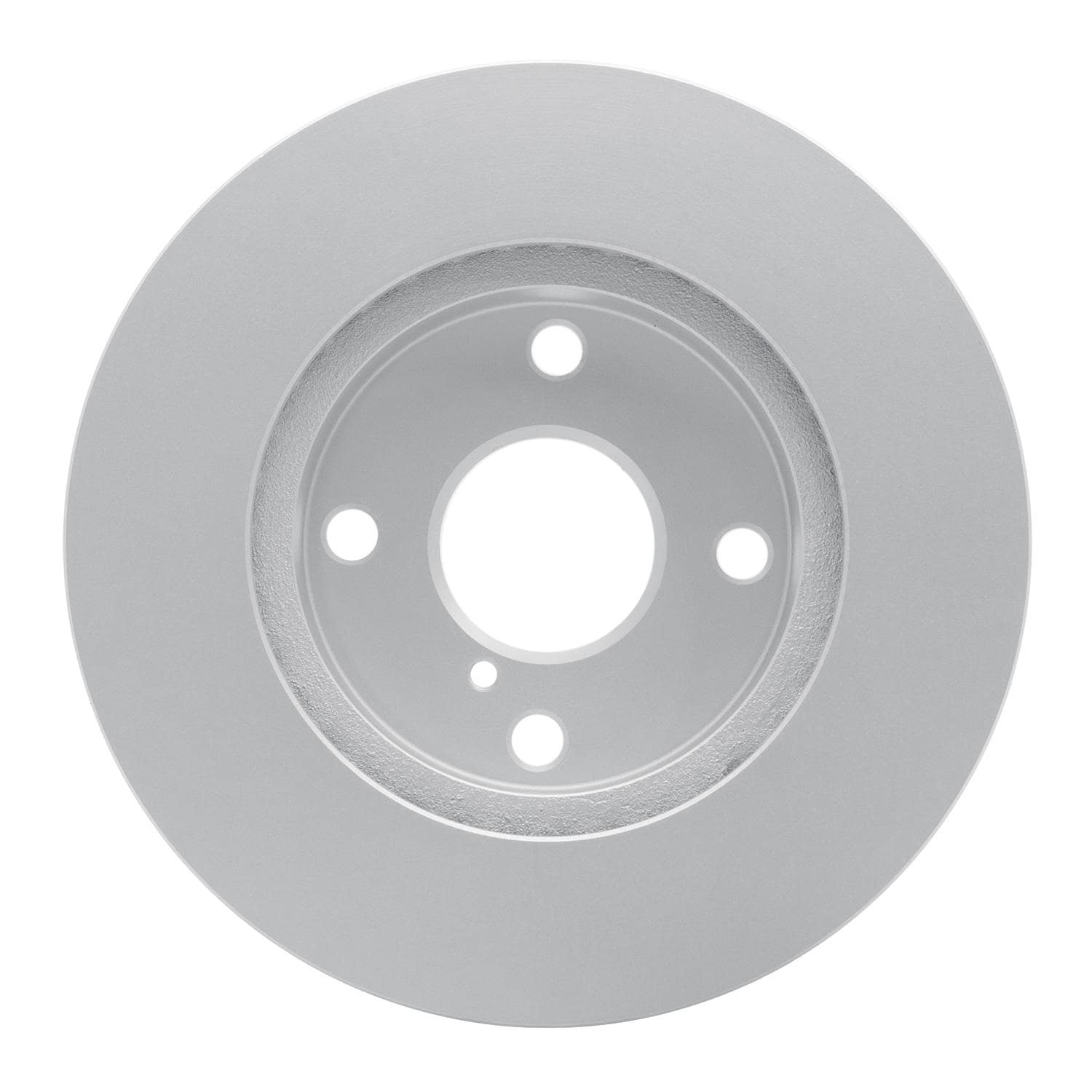 R1 Concepts Disc Brake Rotor RRE-80022