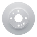 R1 Concepts Disc Brake Rotor RRE-80023