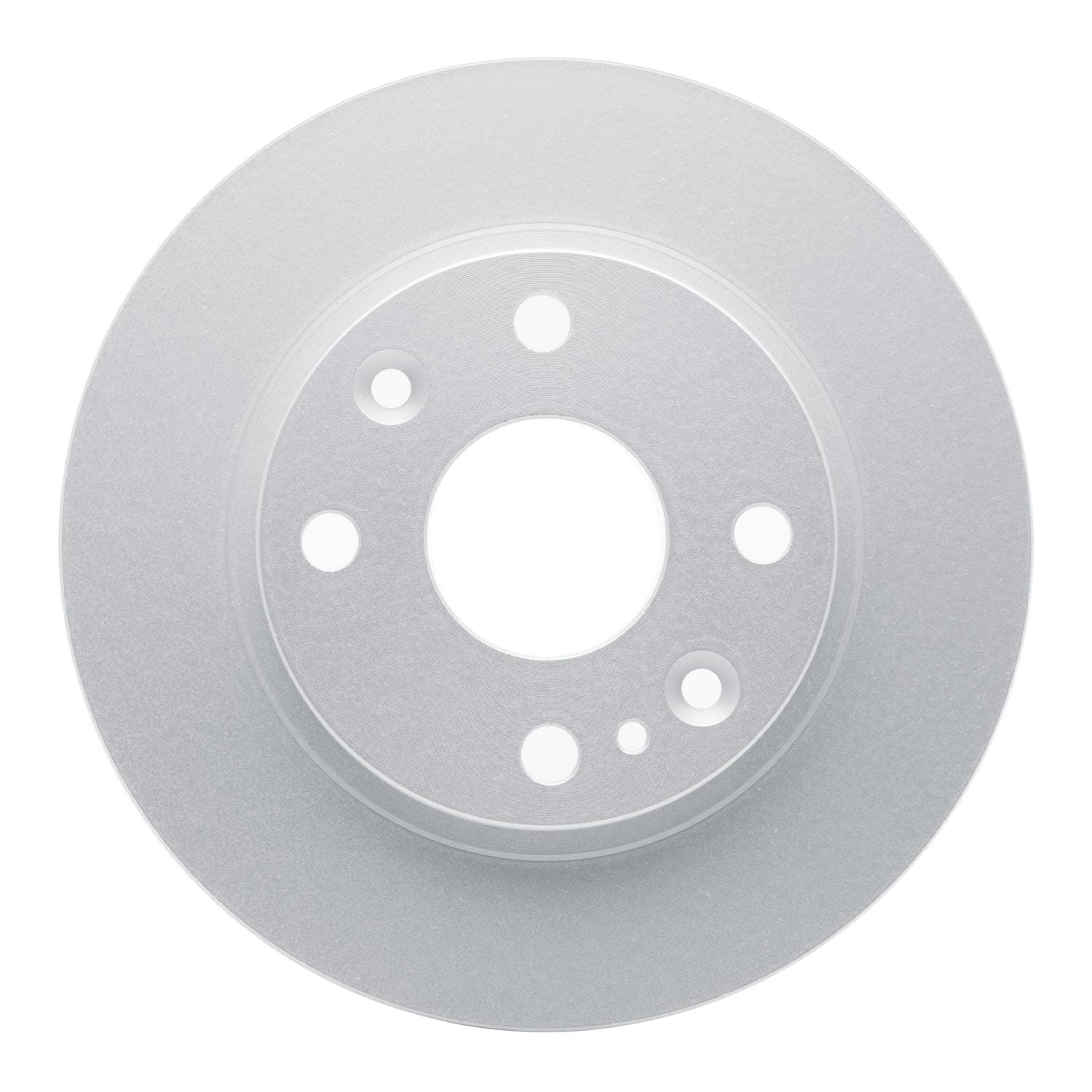 R1 Concepts Disc Brake Rotor RRE-80023