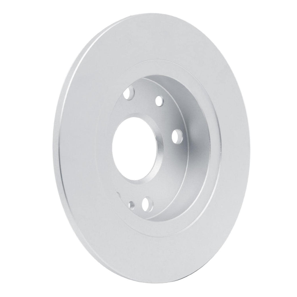 R1 Concepts Disc Brake Rotor RRE-80023