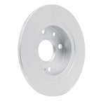 R1 Concepts Disc Brake Rotor RRE-80023
