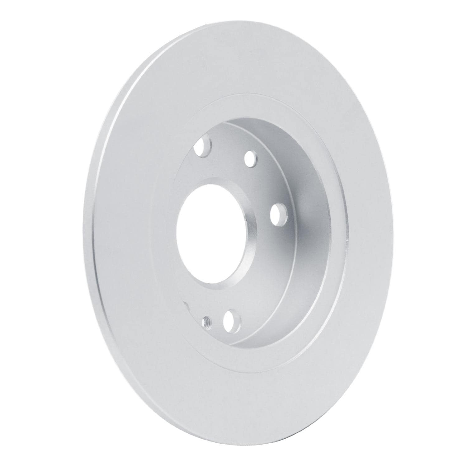 R1 Concepts Disc Brake Rotor RRE-80023