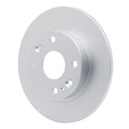 R1 Concepts Disc Brake Rotor RRE-80023