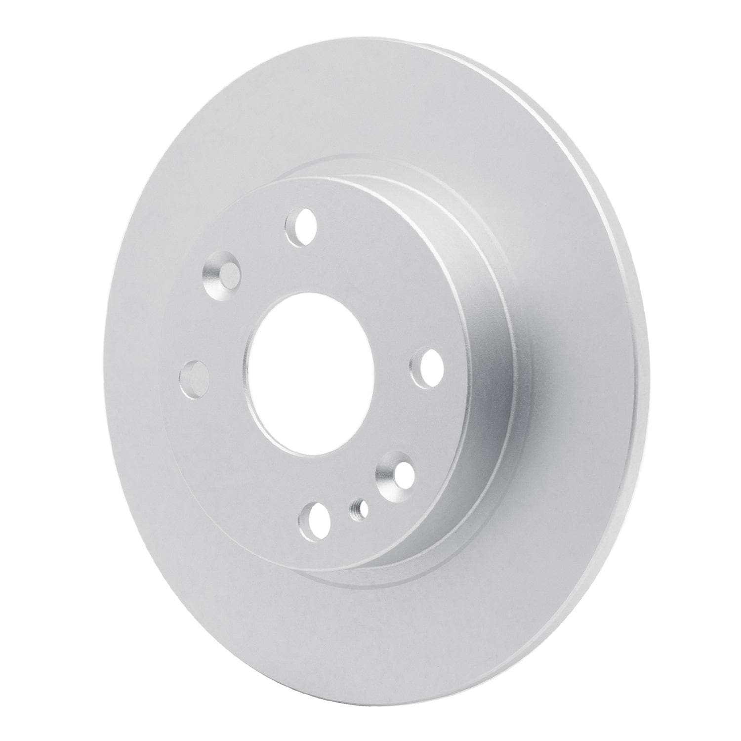 R1 Concepts Disc Brake Rotor RRE-80023