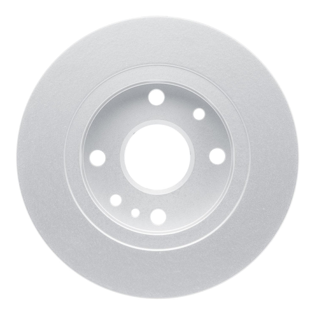 R1 Concepts Disc Brake Rotor RRE-80023
