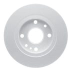 R1 Concepts Disc Brake Rotor RRE-80023