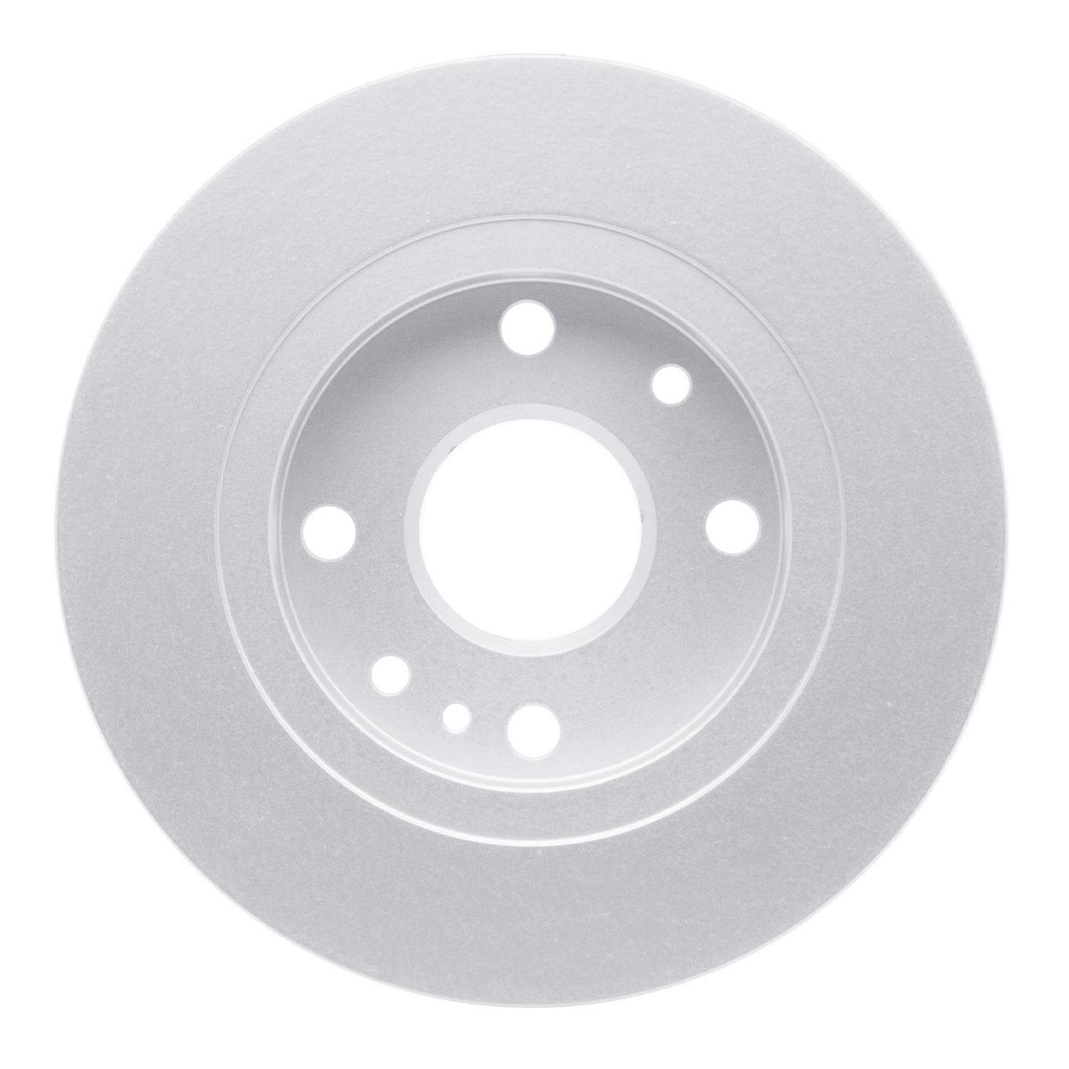 R1 Concepts Disc Brake Rotor RRE-80023