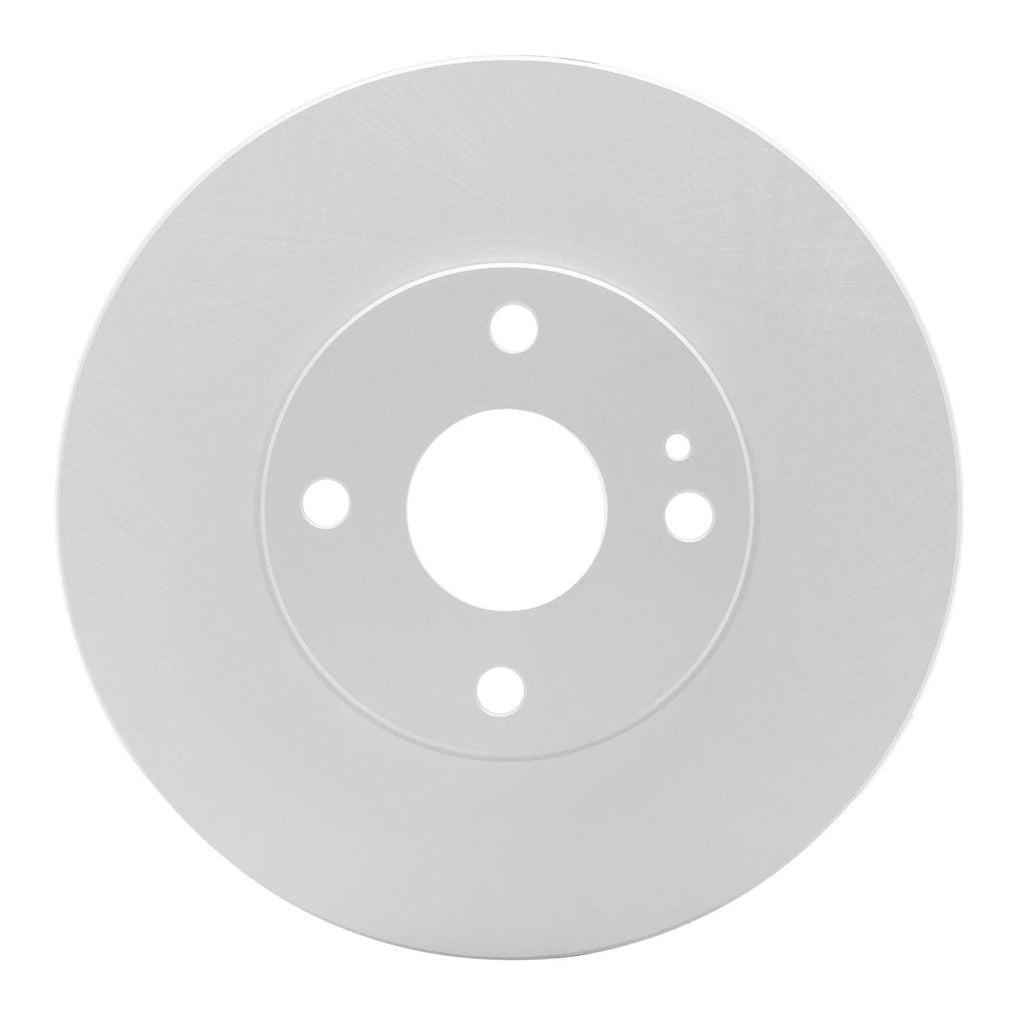 R1 Concepts Disc Brake Rotor RRE-80030