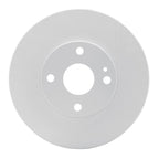 R1 Concepts Disc Brake Rotor RRE-80030