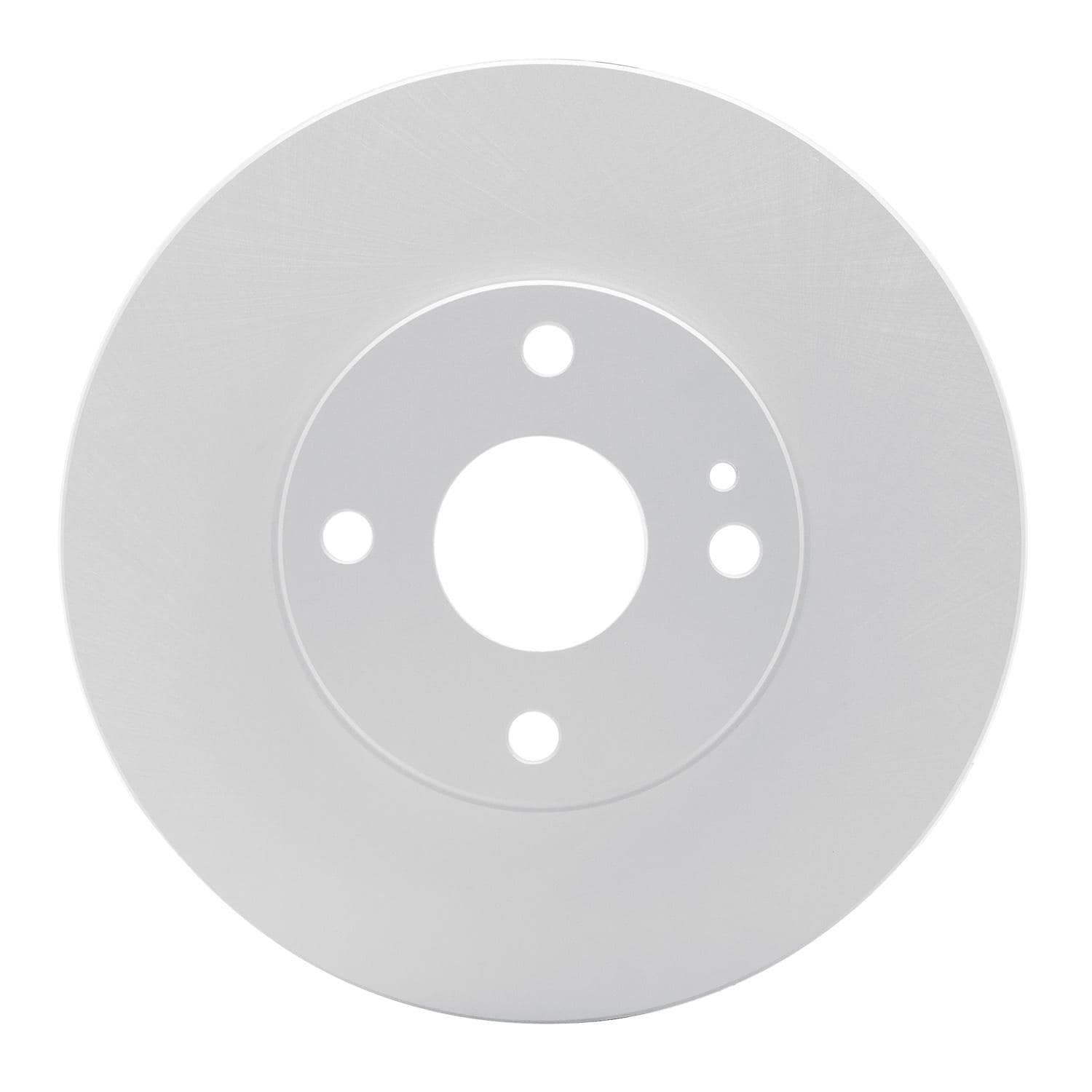R1 Concepts Disc Brake Rotor RRE-80030