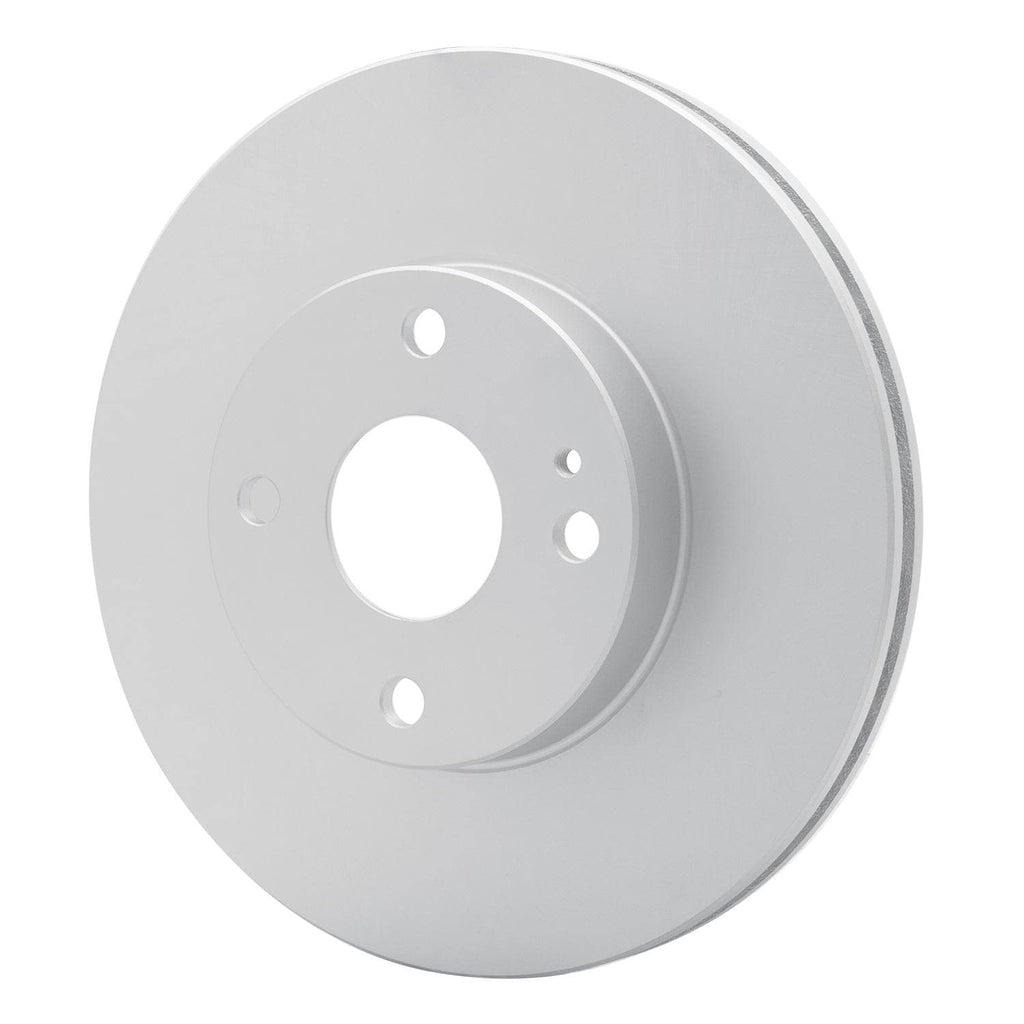 R1 Concepts Disc Brake Rotor RRE-80030