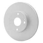 R1 Concepts Disc Brake Rotor RRE-80030