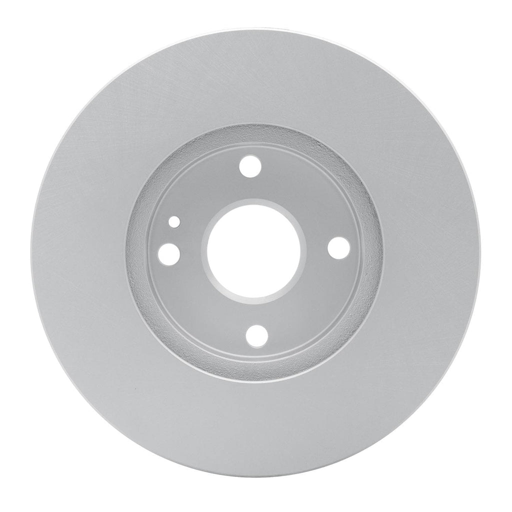 R1 Concepts Disc Brake Rotor RRE-80030