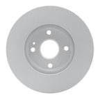 R1 Concepts Disc Brake Rotor RRE-80030