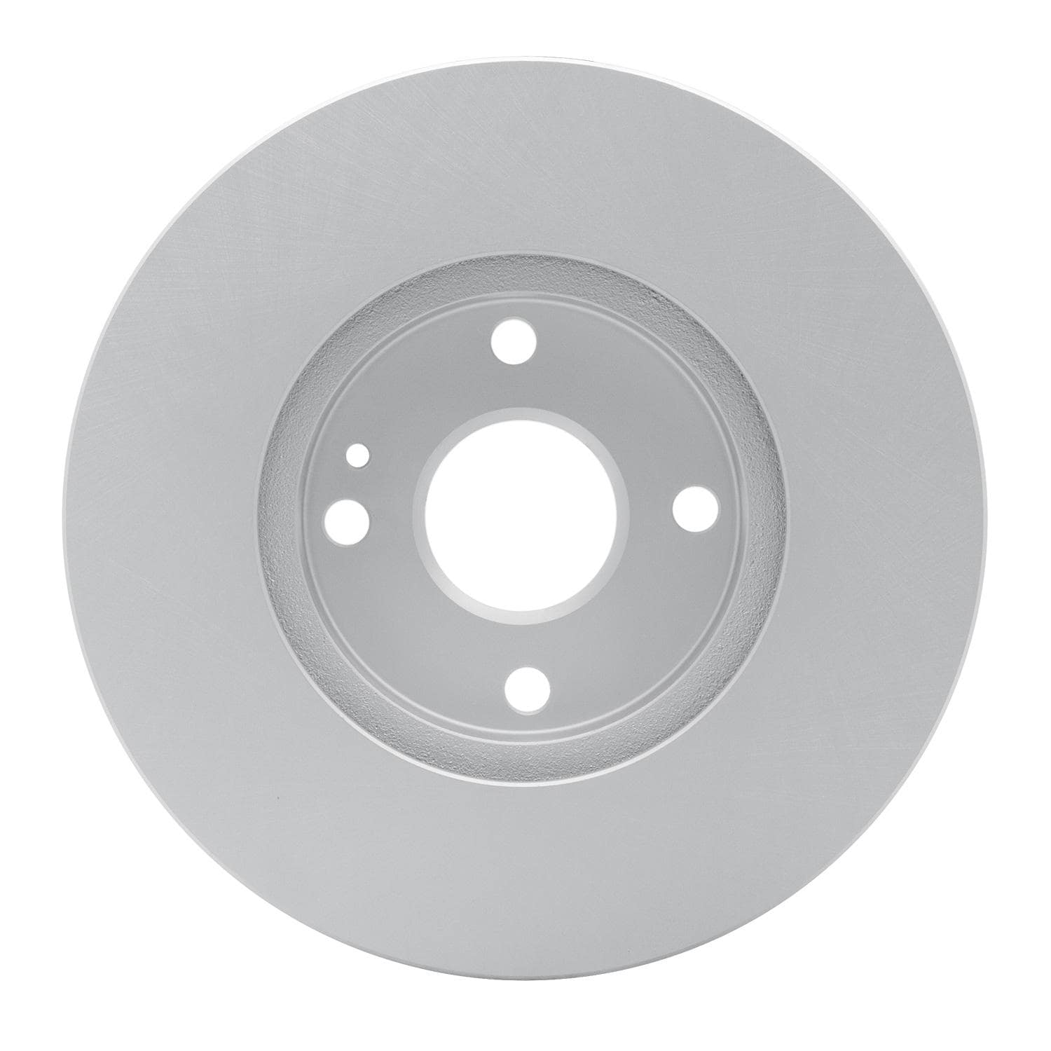 R1 Concepts Disc Brake Rotor RRE-80030