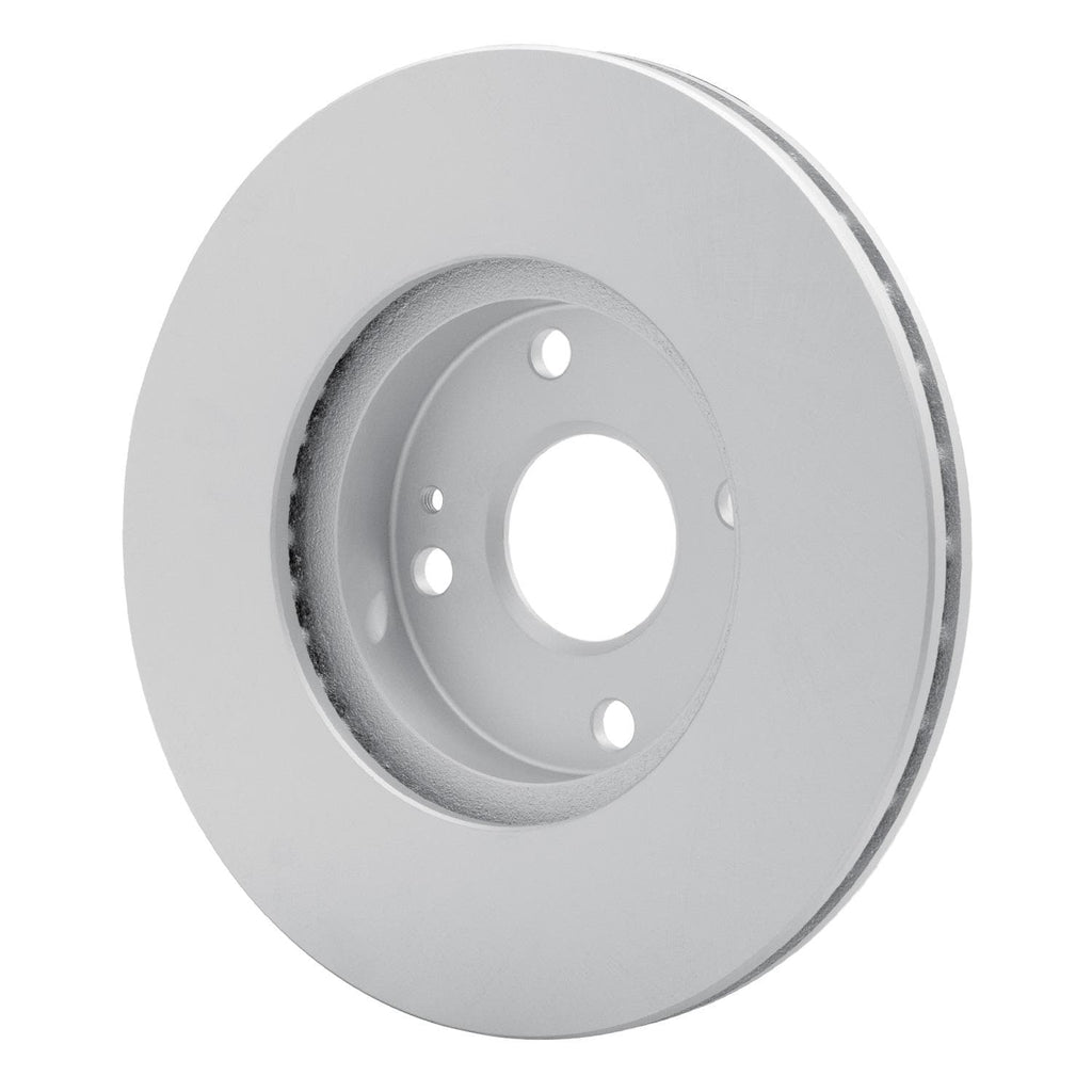 R1 Concepts Disc Brake Rotor RRE-80030