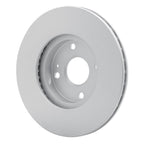 R1 Concepts Disc Brake Rotor RRE-80030