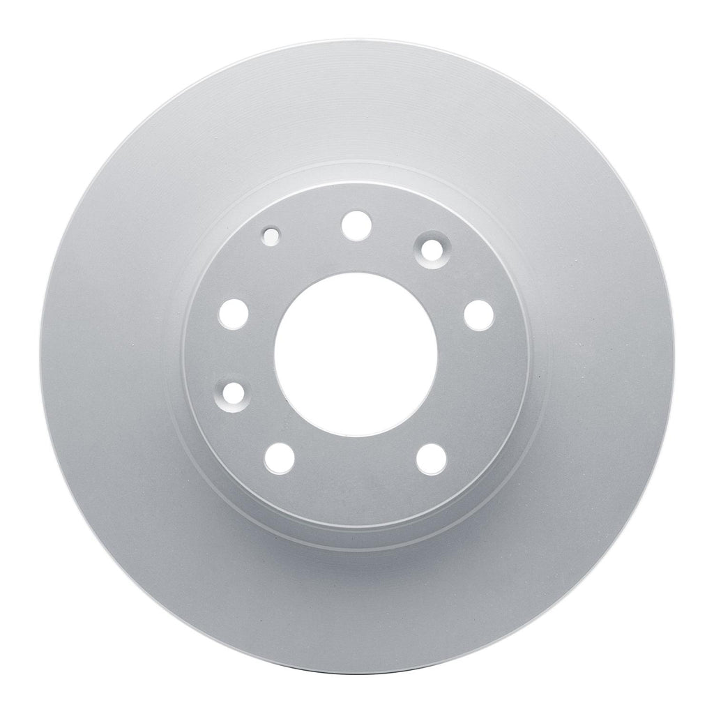 R1 Concepts Disc Brake Rotor RRE-80031
